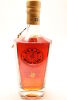 (1) Blade and Bow Limited Release 22 Year Old Kentucky Straight Bourbon Whiskey, 750ml, 46% ABV - 2