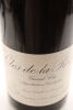 (1) 1999 Domaine Leroy Clos de Vougeot Grand Cru, Cote de Nuits [WS93] - 3