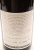 (1) 1999 Domaine Leroy Clos de Vougeot Grand Cru, Cote de Nuits [WS93] - 4
