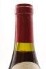 (1) 1999 Domaine Leroy Clos de Vougeot Grand Cru, Cote de Nuits [WS93] - 5