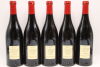 (5) 2011 Paul Avril Clos des Papes Chateauneuf-du-Pape, Rhone [JR18] [RP96] [WS95] - 2