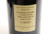 (5) 2011 Paul Avril Clos des Papes Chateauneuf-du-Pape, Rhone [JR18] [RP96] [WS95] - 4