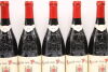 (5) 2011 Paul Avril Clos des Papes Chateauneuf-du-Pape, Rhone [JR18] [RP96] [WS95] - 5