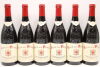 (6) 2006 Paul Avril Clos des Papes Chateauneuf-du-Pape, Rhone,