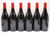 (6) 2006 Paul Avril Clos des Papes Chateauneuf-du-Pape, Rhone, - 2