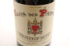 (6) 2006 Paul Avril Clos des Papes Chateauneuf-du-Pape, Rhone, - 3