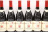 (6) 2006 Paul Avril Clos des Papes Chateauneuf-du-Pape, Rhone, - 4