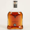 (1) Dalmore 35 Year Old 2018 Release, 40% ABV - 4