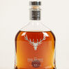 (1) Dalmore 35 Year Old 2018 Release, 40% ABV - 5