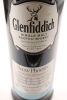 (1) Glenfiddich 'Snow Phoenix' Single Malt Scotch Whisky, 47.6%ABV - 3