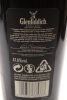 (1) Glenfiddich 'Snow Phoenix' Single Malt Scotch Whisky, 47.6%ABV - 4