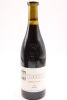 (1) 2003 Torbreck Runrig Shiraz - Viognier, Barossa Valley