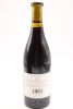 (1) 2003 Torbreck Runrig Shiraz - Viognier, Barossa Valley - 2