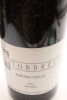 (1) 2003 Torbreck Runrig Shiraz - Viognier, Barossa Valley - 3
