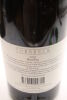 (1) 2003 Torbreck Runrig Shiraz - Viognier, Barossa Valley - 4
