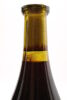 (1) 2003 Torbreck Runrig Shiraz - Viognier, Barossa Valley - 5