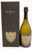 (1) 2010 Dom Perignon Brut, Champagne [JR18.5] [WS96] [WE96] (GB)