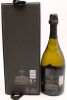 (1) 2010 Dom Perignon Brut, Champagne [JR18.5] [WS96] [WE96] (GB) - 2