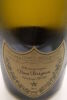 (1) 2010 Dom Perignon Brut, Champagne [JR18.5] [WS96] [WE96] (GB) - 3