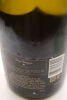 (1) 2010 Dom Perignon Brut, Champagne [JR18.5] [WS96] [WE96] (GB) - 4