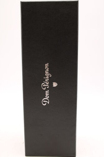 (1) 2002 Dom Perignon Brut, Champagne [JR18] [WS96] [RP95] [WS95] (GB)