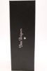 (1) 2002 Dom Perignon Brut, Champagne [JR18] [WS96] [RP95] [WS95] (GB)