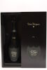 (1) 2002 Dom Perignon P2 Plenitude Brut, Champagne [JR19.5] [RP95] (GB)