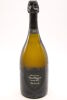 (1) 2002 Dom Perignon P2 Plenitude Brut, Champagne [JR19.5] [RP95] (GB) - 2