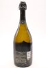 (1) 2002 Dom Perignon P2 Plenitude Brut, Champagne [JR19.5] [RP95] (GB) - 3