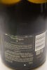 (1) 2002 Dom Perignon P2 Plenitude Brut, Champagne [JR19.5] [RP95] (GB) - 5
