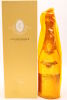 (1) 2008 Louis Roederer Cristal Millesime Brut, Champagne [JR19] (GB)