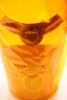(1) 2008 Louis Roederer Cristal Millesime Brut, Champagne [JR19] (GB) - 3
