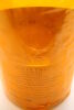 (1) 2008 Louis Roederer Cristal Millesime Brut, Champagne [JR19] (GB) - 4