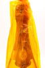 (1) 2008 Louis Roederer Cristal Millesime Brut, Champagne [JR19] (GB) - 5
