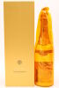 (1) 2002 Louis Roederer Cristal Millesime Brut, Champagne [JR19.5] [RP96] (GB) - 2