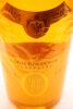 (1) 2002 Louis Roederer Cristal Millesime Brut, Champagne [JR19.5] [RP96] (GB) - 3