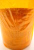 (1) 2002 Louis Roederer Cristal Millesime Brut, Champagne [JR19.5] [RP96] (GB) - 4