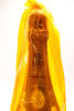 (1) 2002 Louis Roederer Cristal Millesime Brut, Champagne [JR19.5] [RP96] (GB) - 5