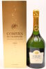 (1) 2008 Taittinger Comtes de Champagne Blanc de Blancs Brut, Champagne