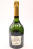(1) 2008 Taittinger Comtes de Champagne Blanc de Blancs Brut, Champagne - 3