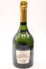 (1) 2008 Taittinger Comtes de Champagne Blanc de Blancs Brut, Champagne - 5