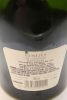 (1) 2008 Taittinger Comtes de Champagne Blanc de Blancs Brut, Champagne - 6