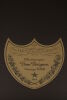 (3) 2008 Dom Perignon Brut, Champagne [JR18.5] [RP98] (GB) - 3