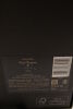 (3) 2008 Dom Perignon Brut, Champagne [JR18.5] [RP98] (GB) - 4