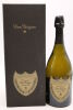 (1) 2006 Dom Perignon Brut, Champagne [JR18.5] [RP96] (GB)