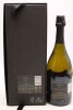 (1) 2006 Dom Perignon Brut, Champagne [JR18.5] [RP96] (GB) - 2