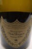 (1) 2006 Dom Perignon Brut, Champagne [JR18.5] [RP96] (GB) - 3