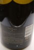 (1) 2006 Dom Perignon Brut, Champagne [JR18.5] [RP96] (GB) - 4