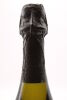 (1) 2006 Dom Perignon Brut, Champagne [JR18.5] [RP96] (GB) - 5