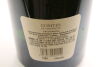 (6) 2006 Taittinger Comtes de Champagne Blanc de Blancs Brut, Champagne [JR16.5] [RP96] [WS94] [WE95] - 5